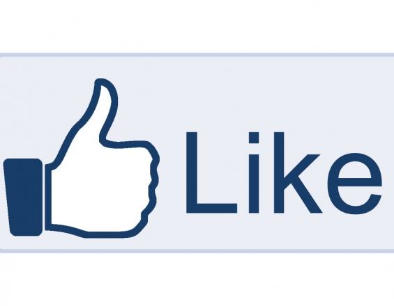 Το Facebook εξετάζει την απόκρυψη του αριθμού των “likes” από τις αναρτήσεις των χρηστών