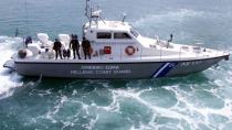Συναγερμός στο λιμενικό για ύποπτο πλοίο από τη Λιβύη