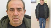 Hράκλειο: Αυτός είναι ο λυράρης που βίαζε και εξέδιδε ανήλικο αγόρι