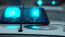 45χρονος με «αδυναμία» σε ζάντες και ελαστικά