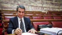 Λοβέρδος – Ψηφίζω Ανδρουλάκη στο β’ γύρο