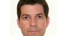 Έρευνα για τους Νεοζηλανδούς αιχμαλώτους στο Τυμπάκι
