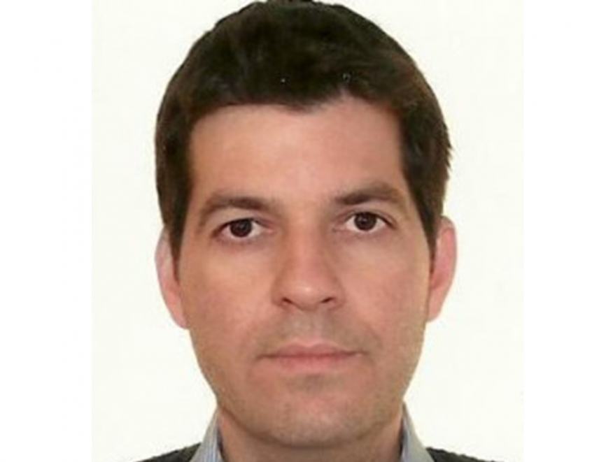Έρευνα για τους Νεοζηλανδούς αιχμαλώτους στο Τυμπάκι