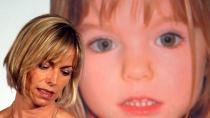 Γερμανός εισαγγελέας λέει ότι έχει αποδείξεις πως η μικρή Μαντλίν είναι νεκρή