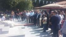 Δήμος Φαιστού: Εκδήλωση μνήμης στο Μαγαρικάρι