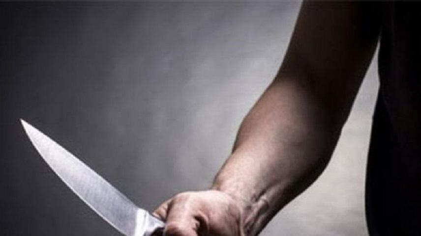 Ηράκλειο: Αγχώδης φοιτητής έβγαλε..μαχαίρι σε φασαριόζο γείτονα