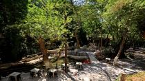 Το χωριό με το μικρό... παράδεισο στις παρυφές του (φωτο)