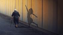 13 περίεργα μυστικά μακροζωίας για να «πιάσεις» τα 100.