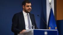 Αναβάλλεται ο αγώνας της Τετάρτης ανάμεσα σε Παναθηναϊκό και Ολυμπιακό στο ΟΑΚΑ μετά το χάος στο ΣΕΦ