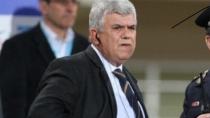Αγώνας να αυτονομηθεί το Τυμπάκι από τον Δήμο Φαιστού