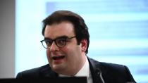 Μη κρατικά πανεπιστήμια: 40+1 ερωτήσεις και απαντήσεις για τα κριτήρια λειτουργίας