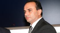 Φαιστός-Συμμαχία Προόδου: Μοναδικό ρεσιτάλ ...αμεροληψίας απο τον Γρηγόρη Νικολιδάκη