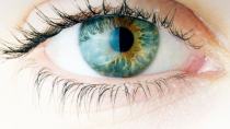 Γιατροί μεταμόσχευσαν σε μάτι νέο κερατοειδή