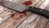 Άγρια δολοφονία στο Παλαιό Φάληρο- 53χρονη γυναίκα βρέθηκε μαχαιρωμένη στη μέση του δρόμου