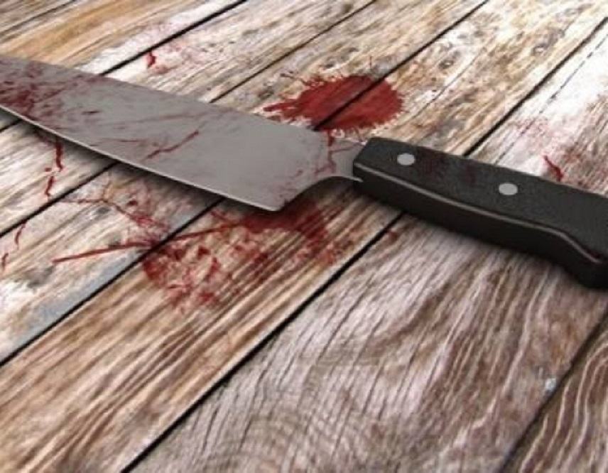 Άγρια δολοφονία στο Παλαιό Φάληρο- 53χρονη γυναίκα βρέθηκε μαχαιρωμένη στη μέση του δρόμου