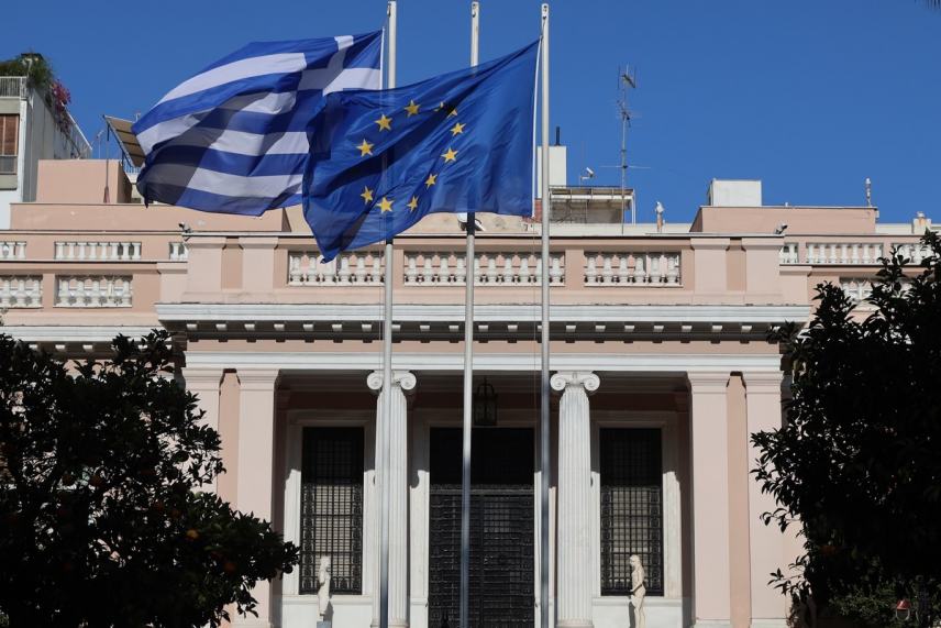 Παρασκήνιο ΚΥΣΕΑ: Η εκτίμηση για το κλείσιμο των στενών του Ορμούζ