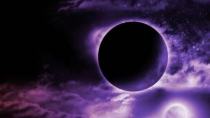 «Μαύρο φεγγάρι» μετά την πανσέληνο του δεκαπενταύγουστου
