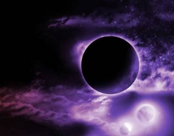 «Μαύρο φεγγάρι» μετά την πανσέληνο του δεκαπενταύγουστου