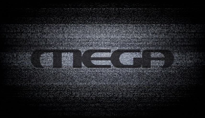 Mega Channel: Έπεσε μαύρο,έπειτα από 29 χρόνια λειτουργίας