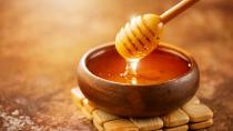 Το κρητικό μέλι αποκτά την προστατευόμενη ονομασία προέλευσης