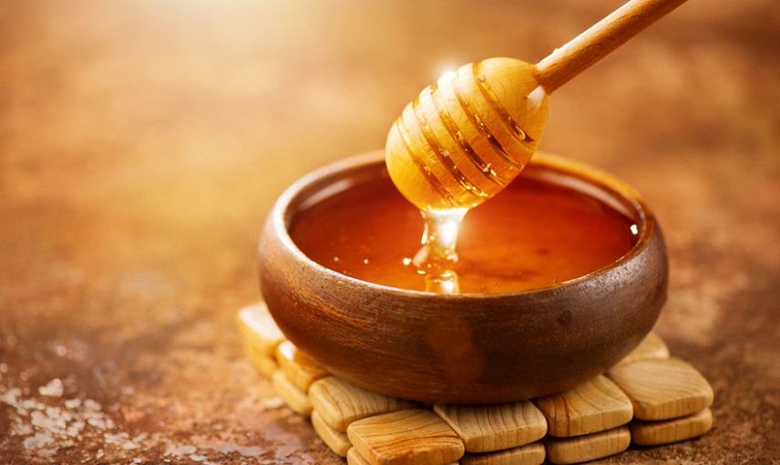 Το κρητικό μέλι αποκτά την προστατευόμενη ονομασία προέλευσης