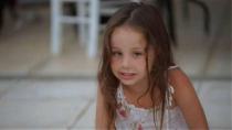 Ξεκινά η δικη και ξυπνούν μνήμες από τον θάνατο της 4χρονης Μελίνας
