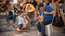 Κρήτη: Ένα ταξίδι στην μουσική Παράδοση