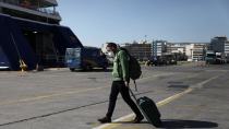 Ελεύθερη η μετακίνηση σε Κρήτη, Ρόδο και Κέρκυρα;