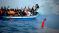 “Καμία πρόβλεψη σε Κρήτη και Γαύδο για την προστασία προσφύγων και μεταναστών”