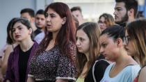 Μετεγγραφές: Ανακοινώθηκαν τα αποτελέσματα για το ακαδημαϊκό έτος 2024-25