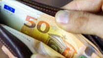 Κατώτατος μισθός: Στην τελική ευθεία – Πού θα οριστεί