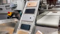 Η Apple προχωρά σε επιδιόρθωση του iPhone 12 υπό την απειλή πανευρωπαϊκής απόσυρσης της συσκευής