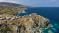 Acro Suites: Αυτό είναι το πιο θεαματικό ξενοδοχείο της Κρήτης