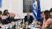 Συνεδριάζει το Υπουργικό Συμβούλιο στη σκιά των αποκαλύψεων για τον ΟΠΕΚΕΠΕ