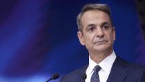 “Θα εξαντλήσουμε την 4αετία, το 2027 θα κάνουμε ταμείο”