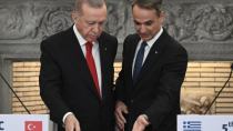 Γενική Συνέλευση ΟΗΕ: Μητσοτάκης, Ερντογάν, Τραμπ και οι νέες γεωπολιτικές ισορροπίες