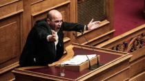 Νέο «χτύπημα» Μιχελογιαννάκη - Βρήκε τη λύση για το πώς πρέπει να κυβερνήσει ο ΣΥΡΙΖΑ