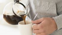 11 πράγματα που κανείς δεν σας είχε πει για τον πρωινό καφέ σας