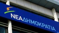 Ανακοίνωση ΝΟΔΕ Ηρακλείου για τις ζημιές από τον πρόσφατο καύσωνα