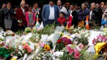 Νέα Ζηλανδία: Η πρωθυπουργός είχε το «Μανιφέστο» του Μακελάρη 9 λεπτά πριν την επίθεση!