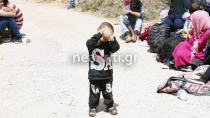 Ιεράπετρα: Ποινή... 215 ετών στον Τούρκο δουλέμπορο