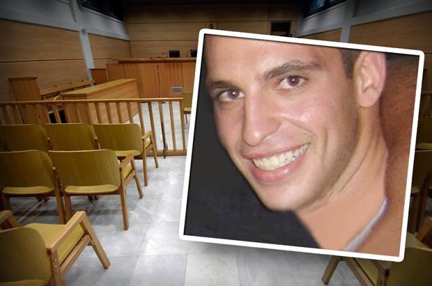 Αναβολή στη δική των 13 για τη φονική συμπλοκή στο Παγκρήτιο
