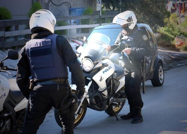 Συνέχεια στη δίκη των αστυνομικών για την καταδίωξη 2 νέων