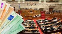Και η Κρήτη στο πρόγραμμα ορεινών και νησιωτικών δήμων