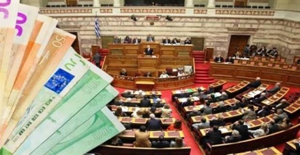 Και η Κρήτη στο πρόγραμμα ορεινών και νησιωτικών δήμων