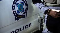 Συνελήφθησαν δύο για άσκοπους πυροβολισμούς στο Ηράκλειο