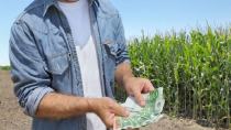 Πληρώνονται οι επιλαχόντες νέοι αγρότες μετά από ενέργειες του ΑΣ Τυμπακίου