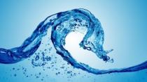 Χαμηλή η επικινδυνότητα των μικροπλαστικών στο πόσιμο νερό