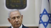 Νετανιάχου: Δεν υπάρχει λιμός στη Γάζα, είναι fake news