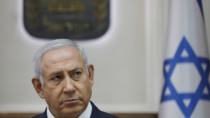 Ισραήλ: «Όχι» στο αίτημα Νετανιάχου να μην παραστεί στην έναρξη της δίκης του